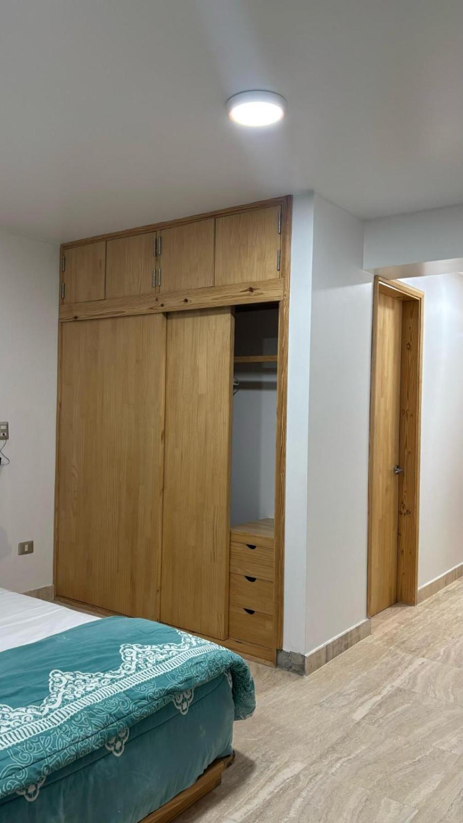 Hospedaje La Angostura Ика Экстерьер фото